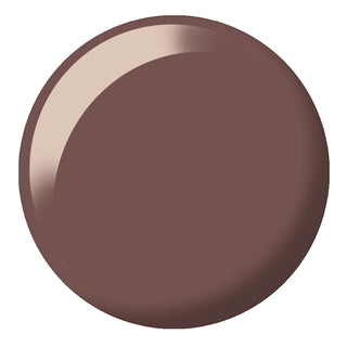 DND DIVA #240 Deep Taupe