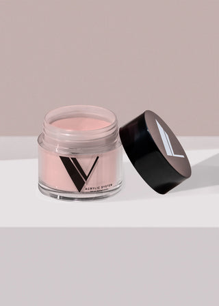 V Beauty Pure ACRYLIC SYSTEM - VICTORIA'S COLLECTION - #11