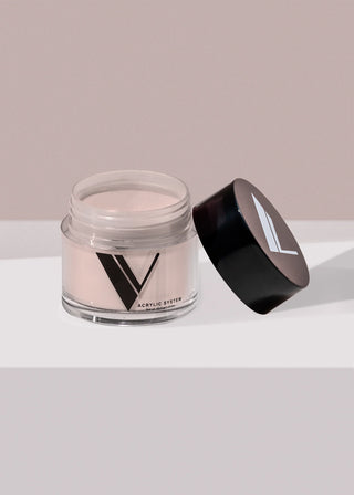 V Beauty Pure ACRYLIC SYSTEM - VICTORIA'S COLLECTION - #8