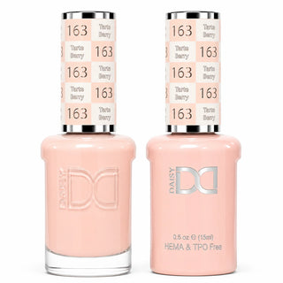 DND DUO HEMA & TPO Free GEL POLISH 101-201