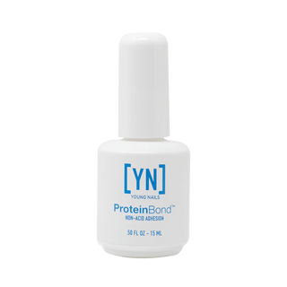 Young Nails Protein Bond