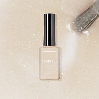 SOFGEL Gel Color - 15ml “Ephemeral”