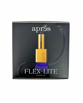 Apres FLEX-LITE