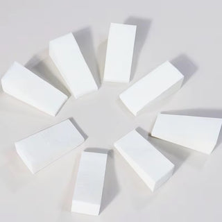 Nail Art Sponge Tool