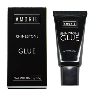 Amorie Rhinestone Glue