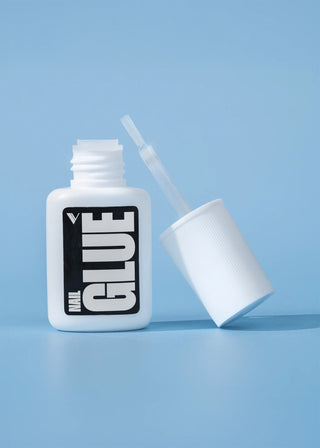 V BEAUTY PURE NAIL GLUE 7ml
