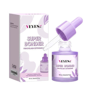 Veyes Violet Super Bonder