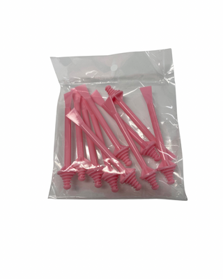 Nose Wax Applicators 10pk