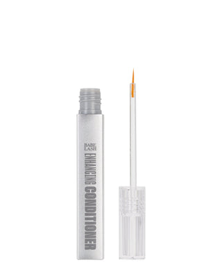 Babe Lash Enhancing Lash Conditioner 3ml