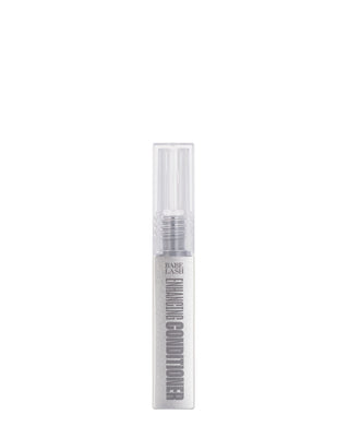 Babe Lash Enhancing Lash Conditioner 3ml