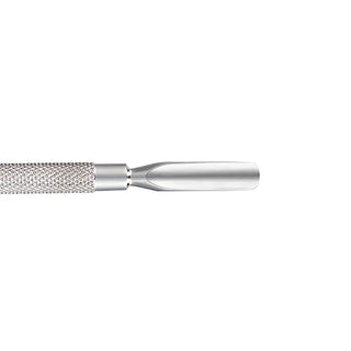 NGHIA Pusher - S-507 (Stainless Steel)