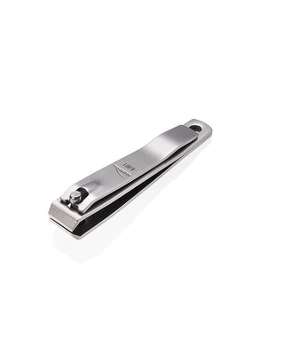 NGHIA Straight Blade Large Nail Clipper - B-901 (Stainless Steel)