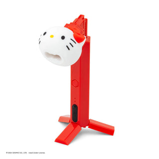 Apres HELLO KITTY® OMNI LIGHT