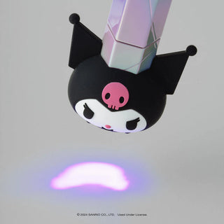 Apres KUROMI™ OMNI LIGHT