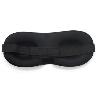 Sleeping Eye Mask