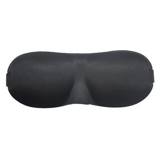 Sleeping Eye Mask