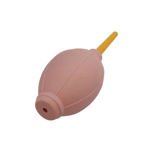 Eyelash Extension Blower