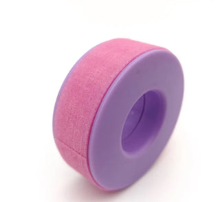 Sensitive Eyelash Tape 1.25cm / 360cm roll