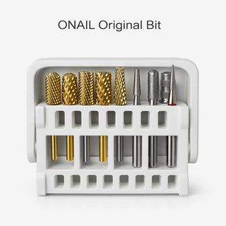 O Nail Pro Complete System
