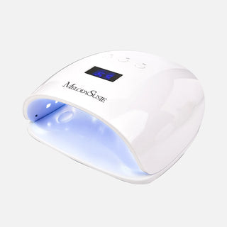 MelodySusie EOS 9 (P-Plus30T) LED/UV Nail Lamp