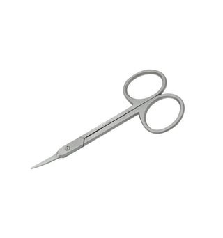 Mia Secret Cuticle Scissors CS-735