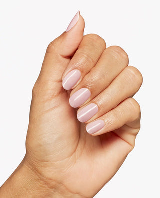 OPI Gel Color - Bubble Bunny 15ml