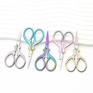 Nail Scissors