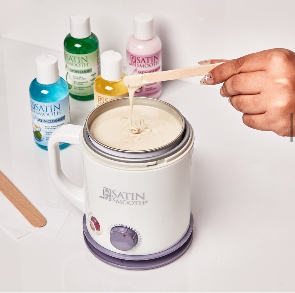 Nail and Lash Supplies Bakersfield, CA Beauty Supply Take Over Nail & Lash Supplies