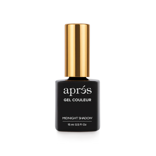 Apres HEMA-Free Gel Couleur #201-264, G01-G12, J01-J18, N01-N05
