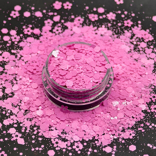 Take Over "Sparkle Dust" Glitter