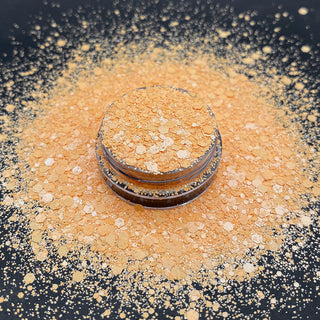 Take Over "Sparkle Dust" Glitter