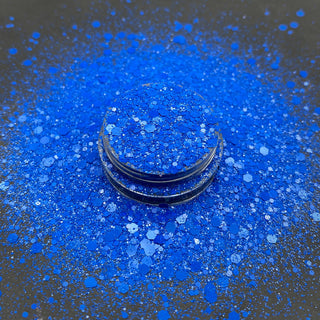 Take Over "Sparkle Dust" Glitter