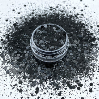 Take Over "Sparkle Dust" Glitter
