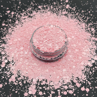 Take Over "Sparkle Dust" Glitter