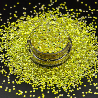 Take Over "Sparkle Dust" Glitter