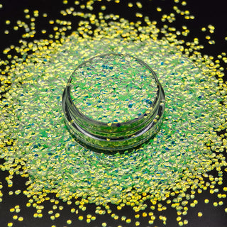 Take Over "Sparkle Dust" Glitter