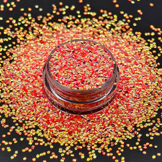 Take Over "Sparkle Dust" Glitter