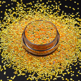 Take Over "Sparkle Dust" Glitter