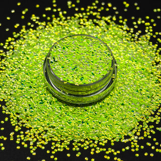 Take Over "Sparkle Dust" Glitter