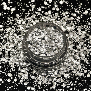 Take Over "Sparkle Dust" Glitter