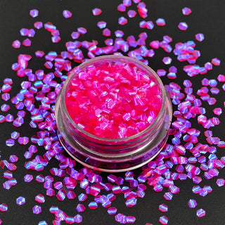 Take Over "Sparkle Dust" Glitter
