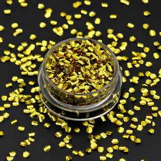 Take Over "Sparkle Dust" Glitter