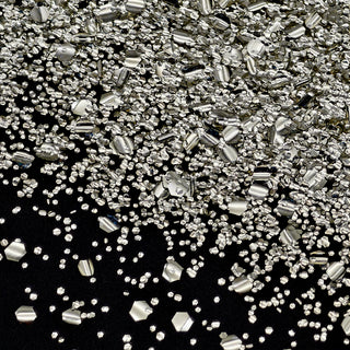 Take Over "Sparkle Dust" Glitter