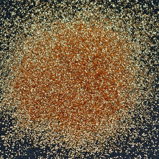 Take Over "Sparkle Dust" Glitter