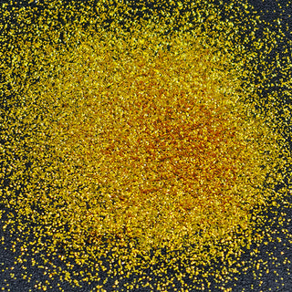 Take Over "Sparkle Dust" Glitter