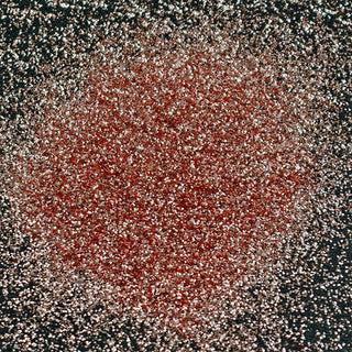 Take Over "Sparkle Dust" Glitter