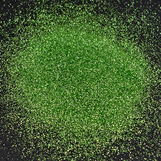 Take Over "Sparkle Dust" Glitter
