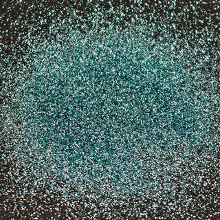 Take Over "Sparkle Dust" Glitter