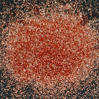 Take Over "Sparkle Dust" Glitter