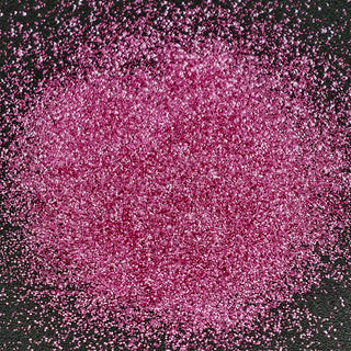 Take Over "Sparkle Dust" Glitter